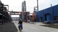 جزییات انتقال فناوری در قراردادهای جدید نفتی