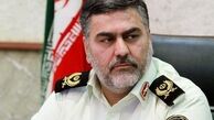 اعلام زمان اجرای مقررات کسرخدمت‌های جدید سربازی