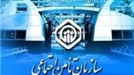 شرایط و نحوه بیمه رانندگان حمل‌ونقل بار و مسافر برون‌شهری