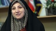تکلیف شهردار تهران تا ظهر امروز مشخص می‌شود