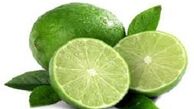 خواص بی نظیر لیمو ترش 