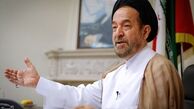 مصدق باور نمی‌کرد امریکا به او خیانت کند