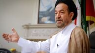 مصدق باور نمی‌کرد امریکا به او خیانت کند
