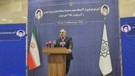 زاکانی : ۱۷ ایستگاه در طول ۳۰ ماه به مترو تهران اضافه شده است