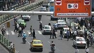 انتقاد شدید معاون وزیر ارشاد از معاون شهردار تهران