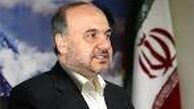 تحلیل گروهک ملی- مذهبی از عدم اعتماد مجلس به سلطانی‌فر