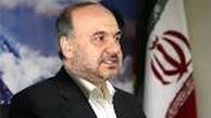 تحلیل گروهک ملی- مذهبی از عدم اعتماد مجلس به سلطانی‌فر