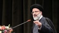 باید از یقه سفیدها مالیات گرفت