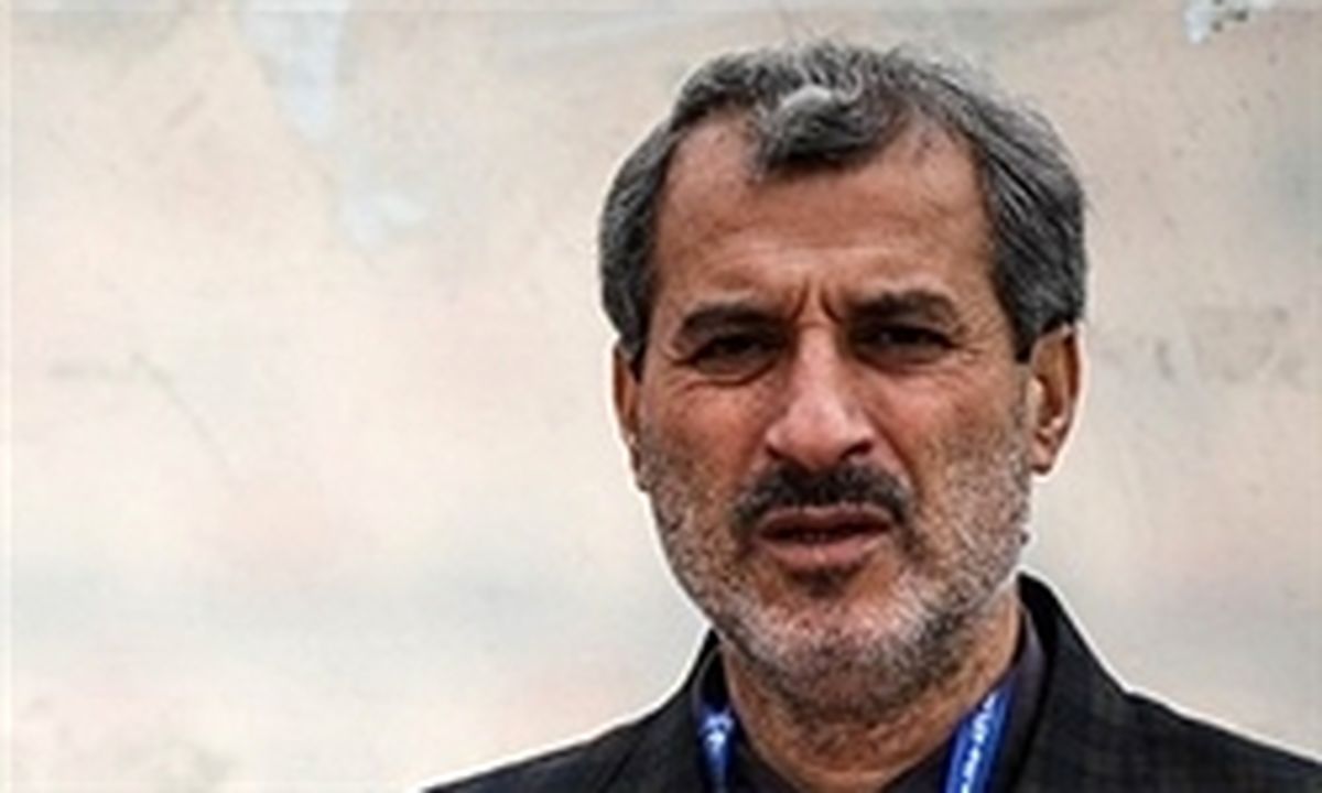 مایلی‌کهن: مجری برنامه 90 شب گذشته خود کی‌روش بود