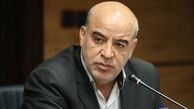 کاهش التهاب مسکن با اجرای مصوبه مالیات از خانه های خالی

