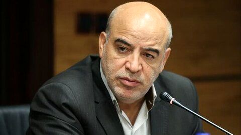 کاهش التهاب مسکن با اجرای مصوبه مالیات از خانه های خالی

