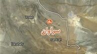 مشکل امکانات و تجهیزات نداریم