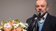 واکنش وزیر بهداشت به گران شدن دارو