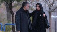 فیلمی جنجالی از پشت پرده فساد بزودی در نمایش خانگی