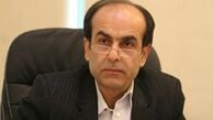 مخالفت مجلس با افزایش قیمت حامل های انرژی
