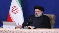 حجت الاسلام دعایی در سنگرهایی مهم منشا خدمات بسیار شد