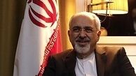ظریف: غنی‌سازی متوقف نخواهد شد