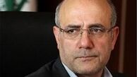 "آمادگی نسبی" برای برگزاری انتخابات الکترونیکی