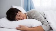 خواب آلودگی بعد از غذا را جدی بگیرید