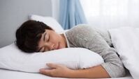 خواب آلودگی بعد از غذا را جدی بگیرید