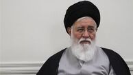 نظر آیت‌الله علم‌الهدی درباره موسیقی