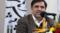 پیگیری صندوق‌های پس انداز و افزایش بیشتر سقف وام مسکن