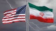 واکنش ایران به فعال شدن مکانیسم ماشه+ فیلم