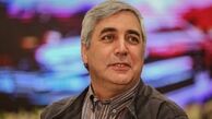 مساله‌ای که برای «حاتمی کیا» مسوولیت آور شد