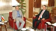 خسارت ۸ میلیون یورویی گردشگری ایران از لغو تورهای ترکیه