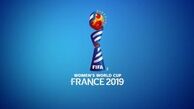 پاداش قهرمان جام جهانی 2019 بانوان دو برابر شد