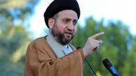 خروج ۲۸ نماینده از ائتلاف العبادی