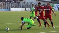 دعوت از سلطانی‌فر برای اهدای جام قهرمانی پرسپولیس