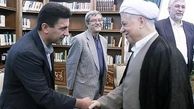 قلعه‌نویی خواب تیم ملی را می‌بیند؟