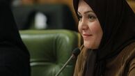 آسیب های اجتماعی رو به زنانه شدن پیش می رود/مادرانی که از نوزادان خود هیچ خبری ندارند
