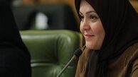 آسیب های اجتماعی رو به زنانه شدن پیش می رود/مادرانی که از نوزادان خود هیچ خبری ندارند