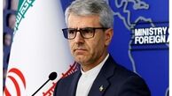 مذاکره مستقیم با آمریکا نداریم ! نماینده آژانس در ۱۰ روز آینده به ایران سفر می کند