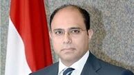 واکنش مصر به خبر تهدید نظامی علیه ترکیه