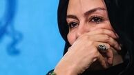 ی رفاقت بازیگر زن ایرانی با آنجلینا جولی/عکس
