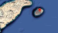 بیانیه وزارت خارجه درباره تجاوز نظامی آمریکا به لارک و پاسخ دفاعی ایران
