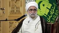 غرب چرا درباره هولوکاست آزادی بیان ندارد؟