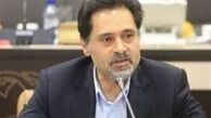 افزایش مستمری معلولان به میزان حداقل دستمزد در حمایت از معلولان