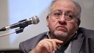 حق شناس:  افکار عمومی دنیا و سازمان‌های بین المللی اقدامات تروریستی را نخواهند پذیرفت 