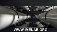 تصفیه آب صنعتی