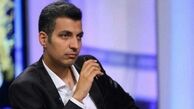 عادل فردوسی‌پور شنبه در قم «دفاع» می‌کند