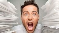 حمله های عصبی تان را کنترل کنید