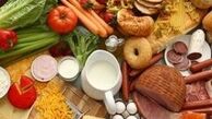 تازه‌ترین تحولات قیمتی کالاهای خوراکی