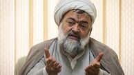 چگونه صلح مدبرانه امام حسن (ع) زمینه ساز قیام عاشورا شد؟