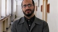 سکسیسم ادامه دارد