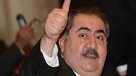 تعدد فهرست‌های انتخاباتی فرصتی برای کُردهاست