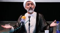 وجود پرونده‌های مشابه بابک زنجانی/ دستگیری ۱۲ نفر در پرونده فساد در تعزیرات